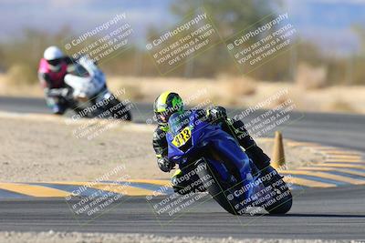 media/Jan-10-2025-CVMA Friday Practice (Fri) [[489e0da257]]/Group 4 and Trackday/Session 5 (Turn 7)/